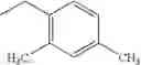 Fig. 32 - 2-furancarboxylic acid hydrazides and pharmaceutical compositions containing the same
