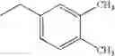Fig. 33 - 2-furancarboxylic acid hydrazides and pharmaceutical compositions containing the same