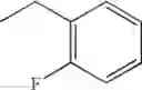 Fig. 35 - 2-furancarboxylic acid hydrazides and pharmaceutical compositions containing the same
