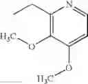 Fig. 37 - 2-furancarboxylic acid hydrazides and pharmaceutical compositions containing the same
