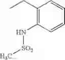 Fig. 40 - 2-furancarboxylic acid hydrazides and pharmaceutical compositions containing the same