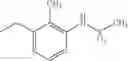 Fig. 41 - 2-furancarboxylic acid hydrazides and pharmaceutical compositions containing the same