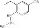 Fig. 43 - 2-furancarboxylic acid hydrazides and pharmaceutical compositions containing the same