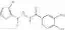 Fig. 44 - 2-furancarboxylic acid hydrazides and pharmaceutical compositions containing the same