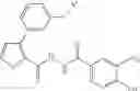 Fig. 45 - 2-furancarboxylic acid hydrazides and pharmaceutical compositions containing the same