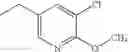 Fig. 46 - 2-furancarboxylic acid hydrazides and pharmaceutical compositions containing the same