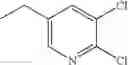 Fig. 47 - 2-furancarboxylic acid hydrazides and pharmaceutical compositions containing the same