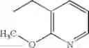Fig. 48 - 2-furancarboxylic acid hydrazides and pharmaceutical compositions containing the same