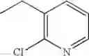 Fig. 50 - 2-furancarboxylic acid hydrazides and pharmaceutical compositions containing the same