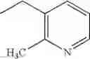 Fig. 51 - 2-furancarboxylic acid hydrazides and pharmaceutical compositions containing the same