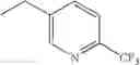Fig. 52 - 2-furancarboxylic acid hydrazides and pharmaceutical compositions containing the same