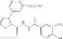 Fig. 53 - 2-furancarboxylic acid hydrazides and pharmaceutical compositions containing the same