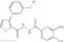 Fig. 54 - 2-furancarboxylic acid hydrazides and pharmaceutical compositions containing the same