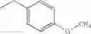 Fig. 56 - 2-furancarboxylic acid hydrazides and pharmaceutical compositions containing the same