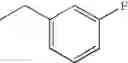 Fig. 57 - 2-furancarboxylic acid hydrazides and pharmaceutical compositions containing the same