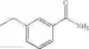 Fig. 58 - 2-furancarboxylic acid hydrazides and pharmaceutical compositions containing the same