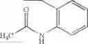 Fig. 59 - 2-furancarboxylic acid hydrazides and pharmaceutical compositions containing the same
