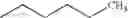 Fig. 62 - 2-furancarboxylic acid hydrazides and pharmaceutical compositions containing the same