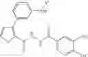 Fig. 68 - 2-furancarboxylic acid hydrazides and pharmaceutical compositions containing the same