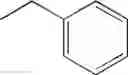 Fig. 70 - 2-furancarboxylic acid hydrazides and pharmaceutical compositions containing the same