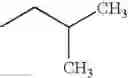 Fig. 71 - 2-furancarboxylic acid hydrazides and pharmaceutical compositions containing the same