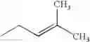 Fig. 75 - 2-furancarboxylic acid hydrazides and pharmaceutical compositions containing the same