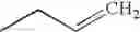 Fig. 78 - 2-furancarboxylic acid hydrazides and pharmaceutical compositions containing the same
