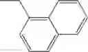 Fig. 82 - 2-furancarboxylic acid hydrazides and pharmaceutical compositions containing the same