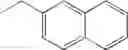 Fig. 83 - 2-furancarboxylic acid hydrazides and pharmaceutical compositions containing the same