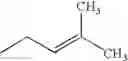 Fig. 85 - 2-furancarboxylic acid hydrazides and pharmaceutical compositions containing the same