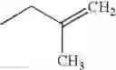 Fig. 86 - 2-furancarboxylic acid hydrazides and pharmaceutical compositions containing the same