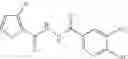 Fig. 87 - 2-furancarboxylic acid hydrazides and pharmaceutical compositions containing the same