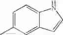Fig. 88 - 2-furancarboxylic acid hydrazides and pharmaceutical compositions containing the same