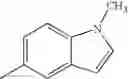 Fig. 89 - 2-furancarboxylic acid hydrazides and pharmaceutical compositions containing the same