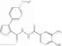 Fig. 90 - 2-furancarboxylic acid hydrazides and pharmaceutical compositions containing the same
