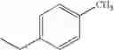Fig. 91 - 2-furancarboxylic acid hydrazides and pharmaceutical compositions containing the same