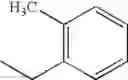 Fig. 93 - 2-furancarboxylic acid hydrazides and pharmaceutical compositions containing the same