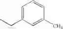 Fig. 94 - 2-furancarboxylic acid hydrazides and pharmaceutical compositions containing the same