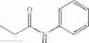 Fig. 95 - 2-furancarboxylic acid hydrazides and pharmaceutical compositions containing the same