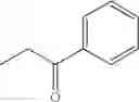 Fig. 96 - 2-furancarboxylic acid hydrazides and pharmaceutical compositions containing the same