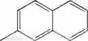 Fig. 98 - 2-furancarboxylic acid hydrazides and pharmaceutical compositions containing the same