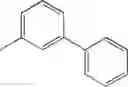Fig. 99 - 2-furancarboxylic acid hydrazides and pharmaceutical compositions containing the same