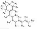 Fig. 01 - Treatment of arrhythmia by retinoids affecting signal transduction