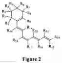 Fig. 03 - Treatment of arrhythmia by retinoids affecting signal transduction