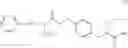 Fig. 02 - Substituted phenylpropionic acid derivatives as agonists to human peroxisome proliferator-activated receptor α (PPAR)