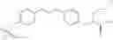 Fig. 03 - Substituted phenylpropionic acid derivatives as agonists to human peroxisome proliferator-activated receptor α (PPAR)