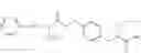 Fig. 08 - Substituted phenylpropionic acid derivatives as agonists to human peroxisome proliferator-activated receptor α (PPAR)