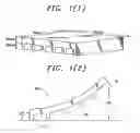 Fig. 02 - Resin composition for photofabrication of three dimensional objects