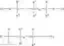 Fig. 02 - Fluorochemical composition for treatment of a fibrous substrate