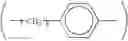 Fig. 07 - Crosslinked polymers, fine polymer particle, and process for producing these